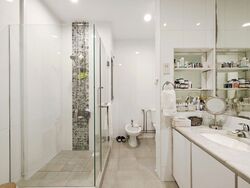 The Arcadia (D11), Condominium #437039921